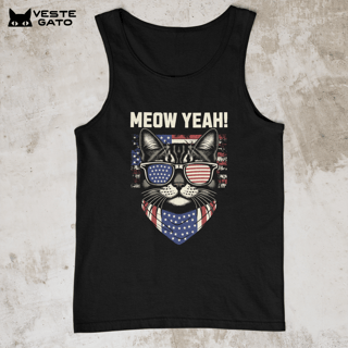 Nome do produtoMeow Yeah