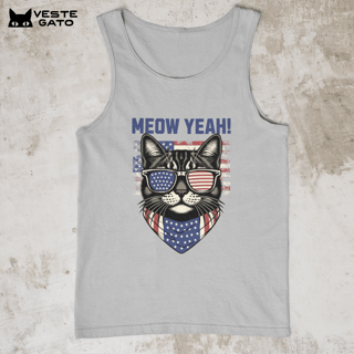 Nome do produtoMeow Yeah