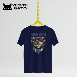 Nome do produto Meow Yeah