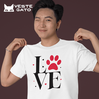 Nome do produtoLove (Quality)