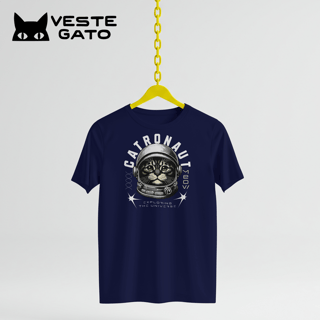 Nome do produto Catnauta