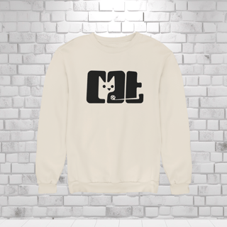 Nome do produtoCat Black, Dentro do Novelo