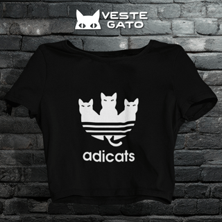 Nome do produtoCropped Adicats