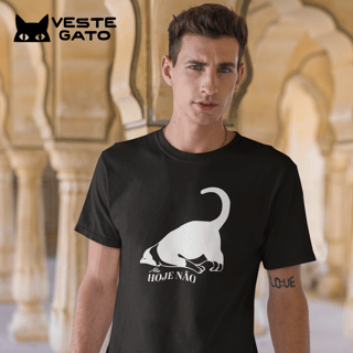 Nome do produtoHoje Não (Quality)