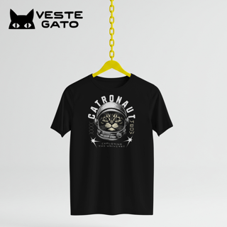Nome do produto Catnauta