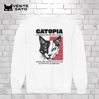 Nome do produtoCatopia