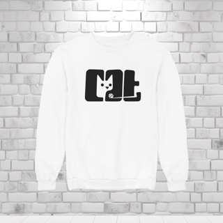 Nome do produtoCat Black, Dentro do Novelo