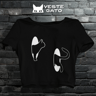 Nome do produtoCropped Buraco Mágico