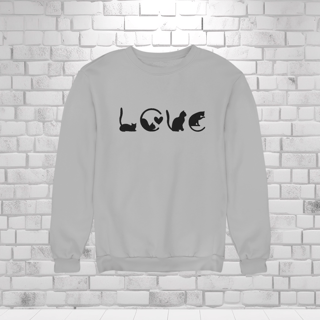 Nome do produtoLove Cat