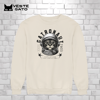 Nome do produtoCatnaut