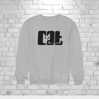 Nome do produtoCat Black, Dentro do Novelo