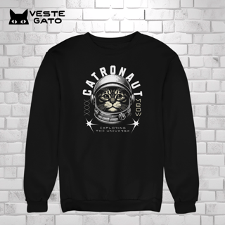 Nome do produtoCatnaut