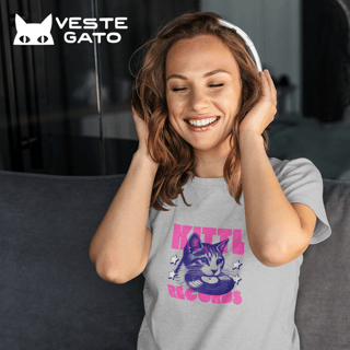 Kittl Records (Quality)