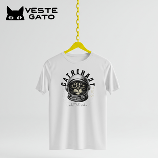 Nome do produto Catnauta