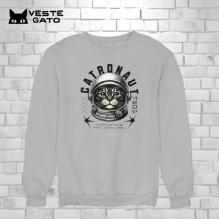 Nome do produtoCatnaut