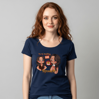 Nome do produto Baby Long 