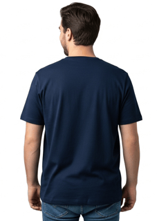 Nome do produto Camiseta 