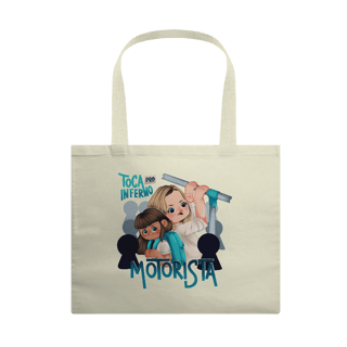 Ecobag 