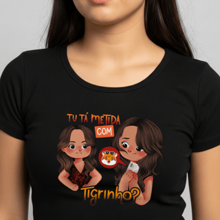 Nome do produto Baby Long 