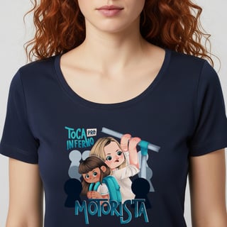 Nome do produto Baby Long 