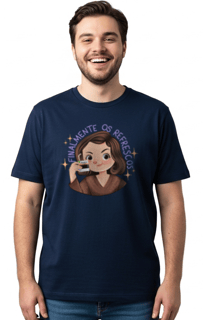 Nome do produto Camiseta 