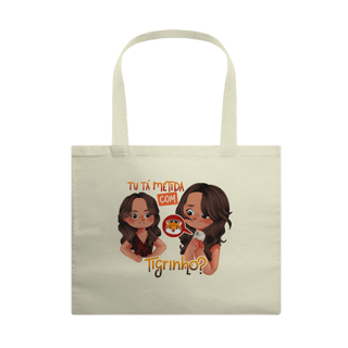 Ecobag 