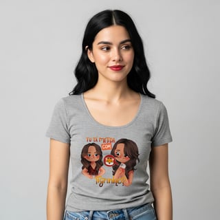 Nome do produto Baby Long 