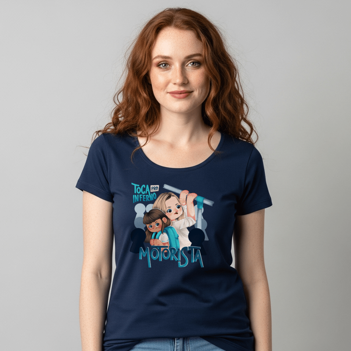 Nome do produto: Baby Long \