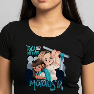 Nome do produto Baby Long 