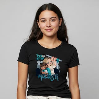 Nome do produto Baby Long 