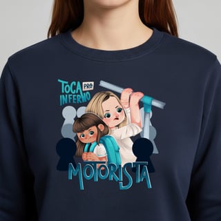 Nome do produto Moletom Fechado 