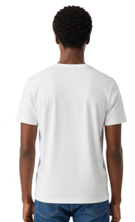 Nome do produto Camiseta 