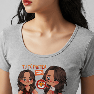 Nome do produto Baby Long 