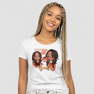 Nome do produto Baby Long 