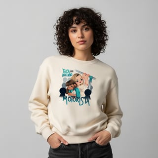 Nome do produto Moletom Fechado 