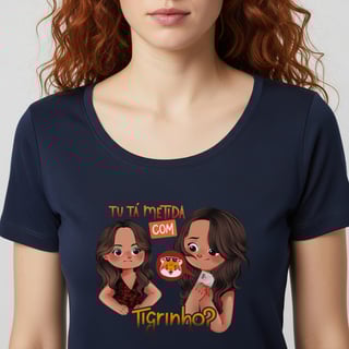 Nome do produto Baby Long 