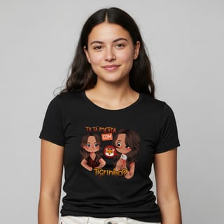 Nome do produto Baby Long 