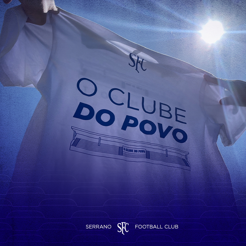 Camisa Atilio Marotti Pima