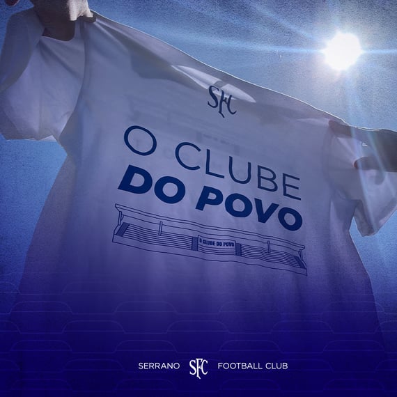Camisa Atilio Marotti Pima