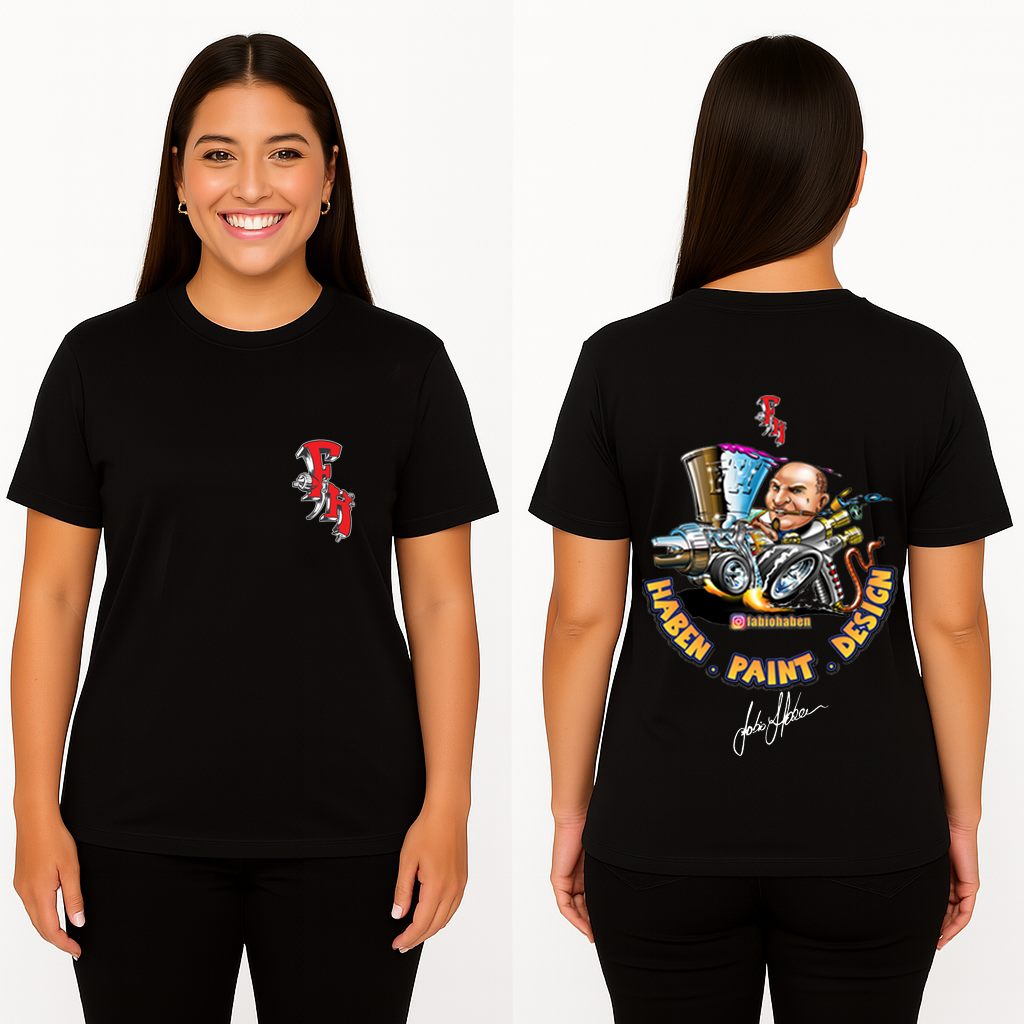 Nome do produto: Baby Long Prime pinstriping 