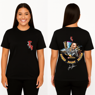 Nome do produto Baby Long Prime pinstriping 