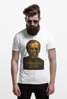 Nome do produto Camiseta 