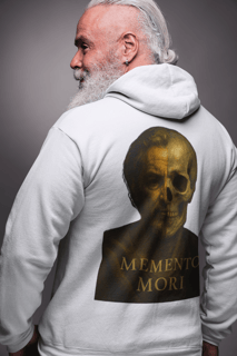 Nome do produto Moleton 