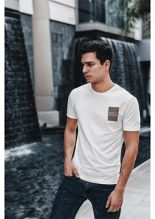 Nome do produto Camiseta 