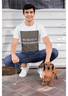 Nome do produto Camiseta 