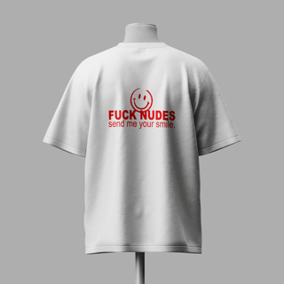 Fuck Nudes