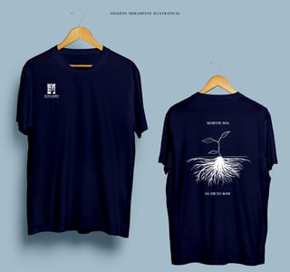 Nome do produtoPLANTE O BEM