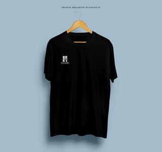 ALMA AGRO - MINIMAL