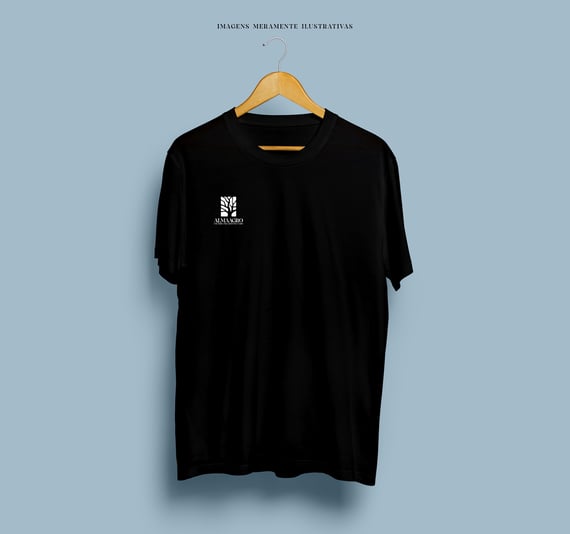 ALMA AGRO - MINIMAL