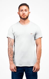 Nome do produto Camiseta Define Your Path